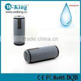 Waterproof Outdoor Round Speakers, Wireless Bluetooth Speaker 4.0 With 2 X 5 W Drivers thumbnail-5