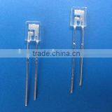 940nm Flat Head Infrared Led