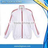 Customized Premium Quality Men Sweatshirts With Classic Look thumbnail-3