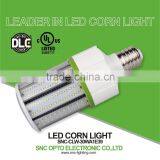 5 Years Warranty 30w Led Corn Light Dlc ul Epistar Chips