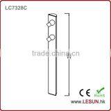 Rotating 3W Led Display Arm Light LC7328C thumbnail-2