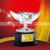 Top Grade Trophy Cups