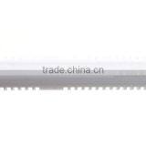 Yangzhou Factory Wholesale Disposable Hotel Man Ice Shaver thumbnail-6