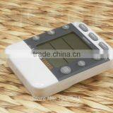 Miti-channel Kitchen Sports Reminder 99 Hours Digital Timers thumbnail-4