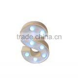 Led Festival Led Marquee Letter Lights Christmas Letter Light Led Letter Lights thumbnail-6