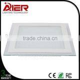 Updated Customize 145x145 Square Led Panel Lights