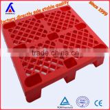 cheap plastic pallet in China