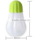 Hot Sale Leakproof Mini Usb Air Innovations Freshener Humidifier Mist Fragrance Diffuser thumbnail-2