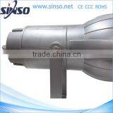 8000K IP65 Waterproof HID Xenon Security Light Garden Spot Beam thumbnail-3