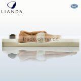 Foldable Double Foam Bed Mattress,high Density Foam Mattress,sleep Easy Memory Foam Bed Mattress thumbnail-5