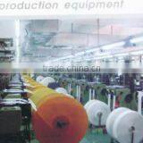 Shenzhen Hongxiangwen Hook & Loop Co., Ltd. company overview - view 1 thumbnail