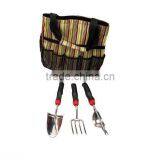 Garden Tool Gift Set
