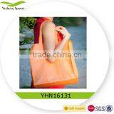 Personal design nonwoven shopping bags, printed custom shopping bag, reusable shopping bag