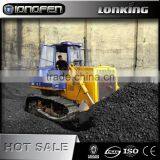 LD230 Lonking Brand China Track Bulldozer for Sale With Low Price thumbnail-2