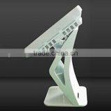 65inch Interactive Information Kiosk for Train Station thumbnail-3