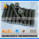 Carbon Steel Stud Bolt ASTM A193 thumbnail-5