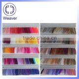 Polyester Sewing Thread Color Card thumbnail-2