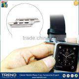 High Quality for Apple Watch Band Adapter, Perfectly Fit for Apple Watch thumbnail-3