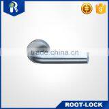 Electronic Door Lock Magnetic Lock Glass Door Motor Lock thumbnail-1