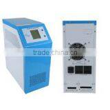 500W Solar Power System for Home Use thumbnail-2