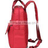 2015 Professional Name Brand School Bag Made in China thumbnail-6
