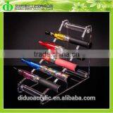 DDE-0062 Trade Assurance Alibaba China Supplier Wholesale Desk Pen Stand