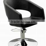 Practical/Economic/Durable/SF2968 Beauty Hair Styling Chair thumbnail-1