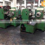 High Quality Spiral Bevel Gear for Mining Industry 20CrNi3A thumbnail-5