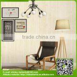 High Quality Vinyl Wallpaper for Home thumbnail-2