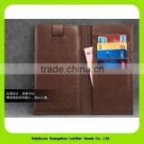 16157 Factory Diretly Supplier 5.7 Inch Mobile Phone Case for Samsung thumbnail-4