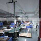Jiangmen Greenfrom Household Co., Ltd. company overview - view 3 thumbnail