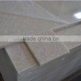Reliable Stone Manufacturer Pure Acrylic Solid Surface Sheets for Decoration thumbnail-2