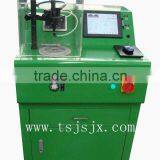 CR Injector Tester Common Rail Bosch Injector Test Bench Including Bosch, Denso, Siemens Injector thumbnail-2