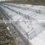 Best Gabion Mattress Price