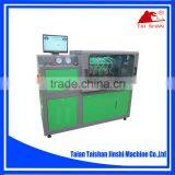 CRSS-C Common Rail Test Bench With Best Quality in Low Price thumbnail-5