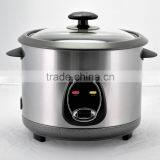 National Thermo Rice Cooker Sharp Rice Cooker With Good Price