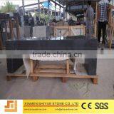 China Natural Garden Stone Bench,Stone Garden Bench,Stone Bench