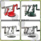 As Seen on tv Aluminum Fruit Peeler in Home and Kitchen thumbnail-4