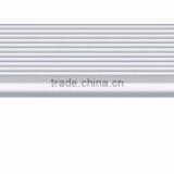 Chihiros Aquarium A-series Lighting Led System 330-7251 thumbnail-3