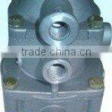 Trailer Control Valve 9730024020