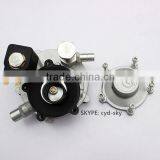 Reducer of Cng Lpg Motorcycle/tricycle thumbnail-3