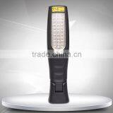 Automotive Rechargeable LED Work Light New Led Work Light