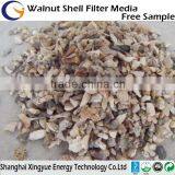 Refractory 60%-88% Al2O3 Calcined Bauxite Low Bauxite Price