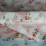 100 Plain Cotton Fabric Painting Designs Bed Sheets