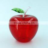 Gifts Crafts Wholesale Custom Piggy Bank Fortune Money Boxes thumbnail-5