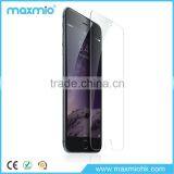 2016 Trend Products!! Super Hard Bulletproof Screen Protector Film for Iphone 6/ 6 Plus