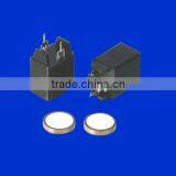 MZ07 PTC Thermistor for Color TV Degaussing