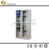 Office Metal Lateral File Cabinet
