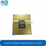 Intel Xeon CPU E5-2667v2 SR19W CM8063501287304 Server Processor thumbnail-2