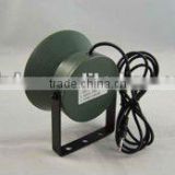 CP-S01 35W 125DB Louds peaker for hunting machine /Wholesale item